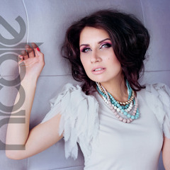 Nicolle - Irreplaceable (Beyonce Cover)