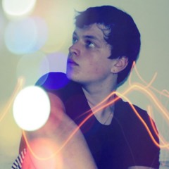 Lucas Volante - Canções pra você