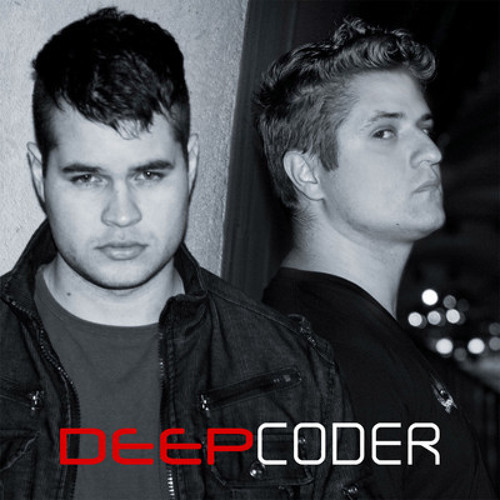 Deepcoder - 25.08.2012 In D'a House 2 Anos - Floripa/Brasil