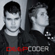 on Deepcoder - 25.08.2012 In D&#x27;a House 2 Anos - Floripa/Brasil