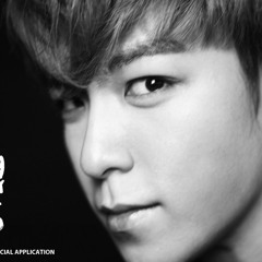 T.o.p & seungri - Because