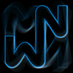 Wn & MCB - On a Mission (Bouncey)