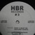 Artwork for Take Me (Dj Mondo &  Jeff Retro Breaks Remix) - Eddie Money (2001)(HBR-003)(FREE DOWNLOAD)