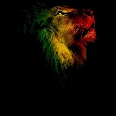 Jah Air Dub