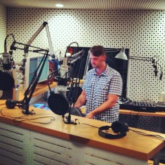 Lametta & Murdock - Eldoradio.de - 16.08.2012