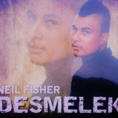 Cheleoch - Neil Fisher