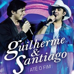 Ti Ti Ti - Guilherme & Santiago - ECAM Music (Emerson Coelho e André Moralles)