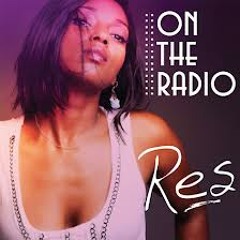 On the Radio Remix Produced By DANOPHONIC mixed by BRIAN CID