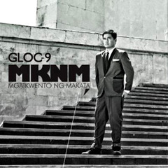 Gloc-9 Feat. Ebe Dancel - Sirena