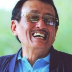 Basofi sudirman - tidak semua laki-laki
