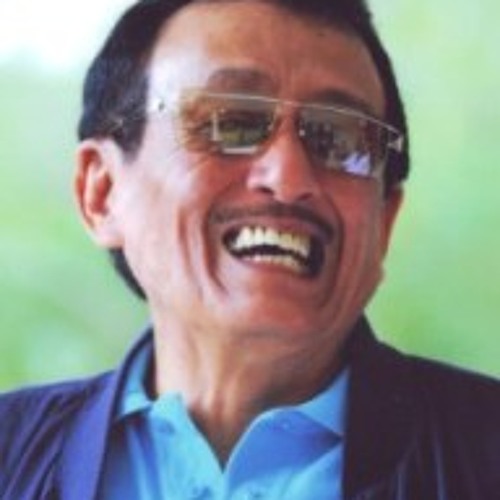 Basofi sudirman - tidak semua laki-laki