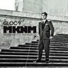 gloc-9-feat-jay-durias-hindi-mo-nadinig-leboi-nat