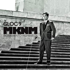 Gloc-9 Feat. Jay Durias - Hindi Mo Nadinig