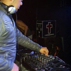MIX VALLENATO CRISTHIAN CERQUERA COMO TE ATREVES QUIEN ERES TU INFIEL