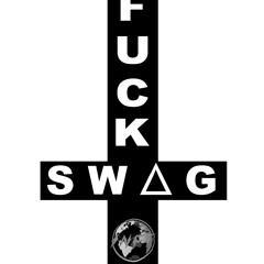 Nate D_Rap-A-Lot_MGF_Malcom-I Dont Like (Fuck Swag)