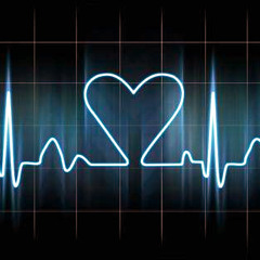 Callehero & Obzona - Adios!(2012 ARC producciones)