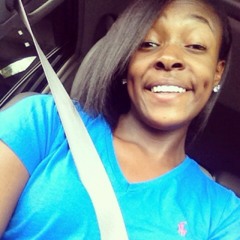 Dive in - Trey songz cover!