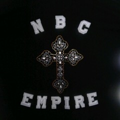 Keep It Quiet / Young Zoe Ft Jaylen Ruffin & Matty Produced By Dj Unc Swagg at N.B.C. EMPIRE RECORDS