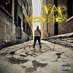 P.S.A. (Stop, Cease, Desist) ft. St. James