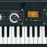 microKORG XL+ Demo Songs Artwork