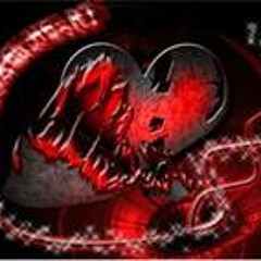 How We Used To Be-LONT DAWG