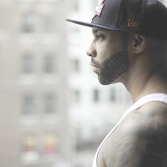 Joe Budden - Morning Comes