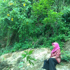 Ya Asyiqol Musthofa_Mitha ASKAF