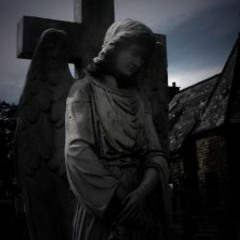 The vieja-perquinazos