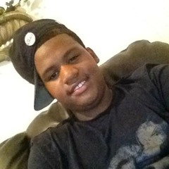 Djslowbucks mixx pt1