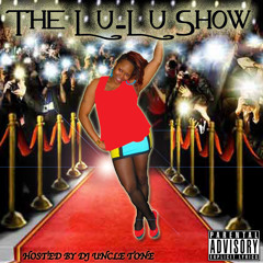 14 TALK MY SHIT