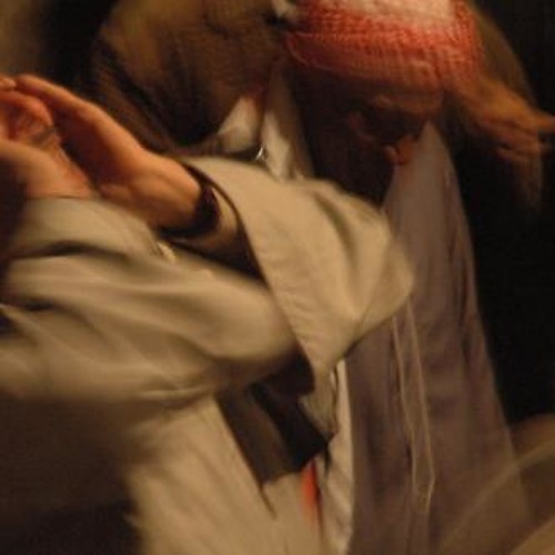 Muwal al Burda - بردة البوصيري