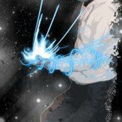 Mr Excess - Raiser  + mc bouncin Unfinshed