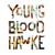 Artwork for YoungBlood Hawke - we come running (Shane Clarke Remix)