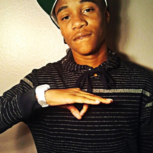 Stream Rack City by new_kid504 Listen online for free on SoundCloud