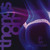 Artwork for THONGS ON PRINTED 1 FULL MIX 01-01