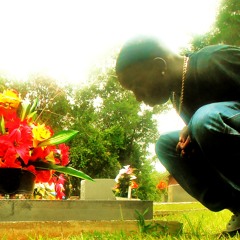 Chief Keef & @iAmSlikkWayne - I DONT LIKE FREESTYLE