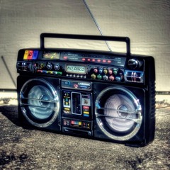 Stereo Disco - Aaron Trom (Live Set)