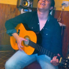 001 - CUARTETOS QUE NO SE OLVIDAN - (•Gold-Edition•) - (•Dj.Pachu•)