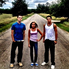 Dribbs and Hilson - Life Goes On (ft. Hannah Lindahl)