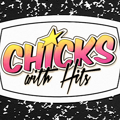 Chicks with Hits Vol. 3 by johnnycocco johnny cocco Free Listening