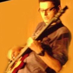 Pedal Tech 21 SansAmp Para Driver DI - JAZZigo