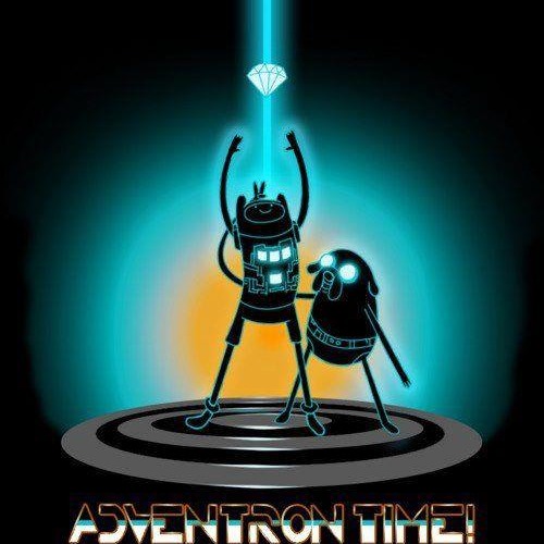 Daft Punk Mix