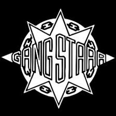 discipline? (one tracked)