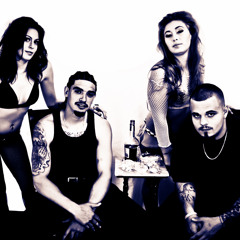 No Worries(No Joke Solo)