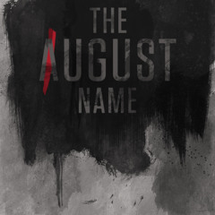 A Lesson In Charades