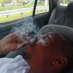 "Let Flow" DougieByrd feat. Aqua,Kivy