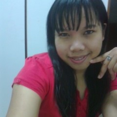 TERLENA MBOK MU