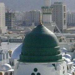 Burdah