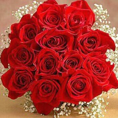 عزا
