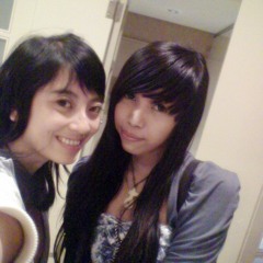 Ghost at school opening